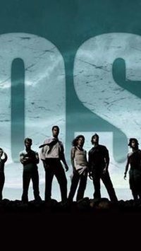 10 atores que fizeram Lost e você nem sabia