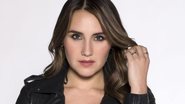 Dulce Maria fala sobre o seu papel na série Falsa Identidad - Divulgação/Ari Prensa