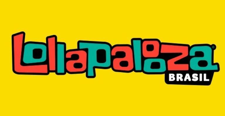 Lollapalooza adia a data do festival para 2022 - Divulgação