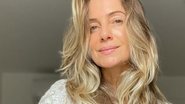 Leticia Spiller arrasa na produção e recebe elogios dos fãs - Reprodução/Instagram