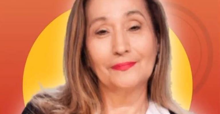 Sonia Abrão fala da eliminação de Gilberto: ''Justíssima'' - Reprodução/Instagram