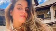 Equipe de Carol Peixinho revela motivação para o No Limite - Reprodução/Instagram