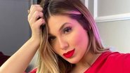 Virginia Fonseca anuncia live para celebrar o Dia das Mães - Reprodução/Instagram