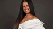 Juliette, campeã do BBB21, alcança 27 milhões de seguidores e equipe agradece na web - Reprodução/Instagram