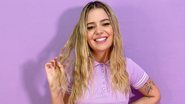 Viih Tube arrasa no look e coleciona elogios dos fãs - Reprodução/Instagram