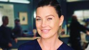 Ator de Grey's Anatomy deixa a série após 12 temporadas - Reprodução/Instagram