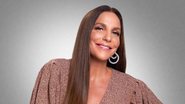 Mãe de três, Ivete Sangalo reflete sobre a maternidade - Rafa Mattei