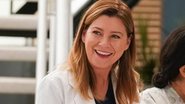 Grey's Anatomy é renovada para 18ª temporada - Reprodução/Instagram