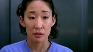 Sandra Oh diz que não retornaria ao papel de Cristina Yang - Foto/Divulgação ABC