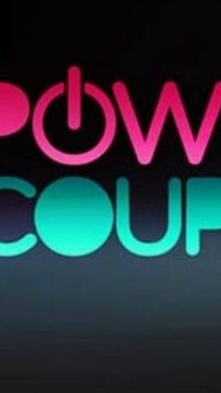 Power Couple: Relembre as provas mais loucas e desafiadoras que já rolaram no reality