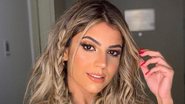 Hariany Almeida arranca suspiros da web ao postar vídeo rebolando - Foto/Instagram