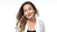 Sonia Abrão fala sobre os haters: ''Eles que evoluam'' - Crédito: Chico Audi