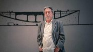 Morre aos 92 anos o arquiteto Paulo Mendes da Rocha - André Seiti / Divulgação