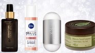 Confira produtos de beleza com ótimo custo-benefício - Reprodução/Amazon