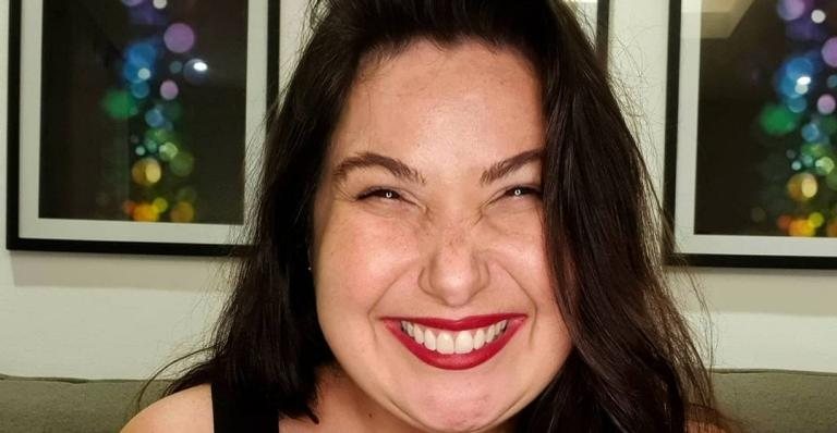 Após 2 anos, Mariana Xavier reencontra o pai e a madrasta - Reprodução/Instagram