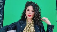 Maisa Silva desmente rumores de gravidez - Reprodução/Instagram