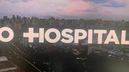 'O Hospital' terá 12 episódios na emissora - Divulgação/Record TV