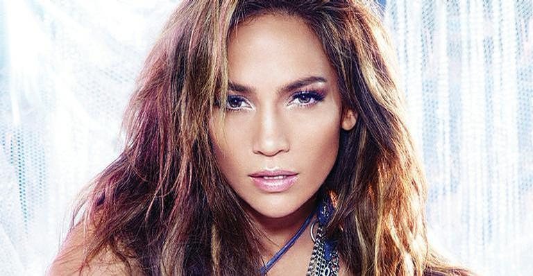 Jennifer Lopez celebrou o aniversário da irmã - Divulgação/Instagram