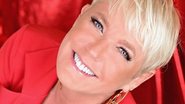 Xuxa Meneghel lança o 'Navio da Xuxa' - Foto/Blad Meneghel