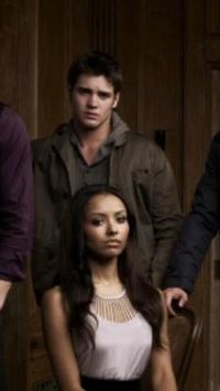 Por onde estiveram os atores de The Vampire Diaries nos últimos 4 anos