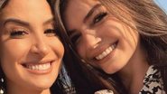 Bianca Andrade comemora aniversário da melhor amiga - Reprodução/Instagram