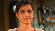 Cora terá affair com José Alfredo em 'Império' - Divulgação/TV Globo