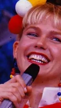 35 anos de Xou da Xuxa! Relembre momentos icônicos do programa