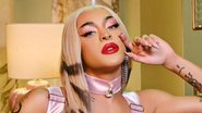 Pabllo Vittar exalta forró dos anos 2000 em Batidão Tropical - Divulgação