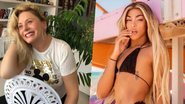 Vera Fischer celebra o Dia do Orgulho LGBTQIA+ com texto para Pabllo Vittar - Foto/Instagram