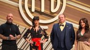 Saiba detalhes sobre a nova temporada do Masterchef - Divulgação/ Band