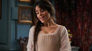 Camila Cabello aparece cantando em prévia de 'Cinderella' - Foto/Reprodução