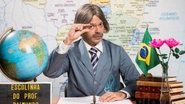 'Escolinha do Professor Raimundo' voltará para a TV! - Divulgação/TV Globo