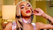 Pabllo Vittar anuncia contratação na HBOMax - Divulgação/HBOMax