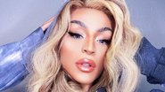 Equipe de Pabllo Vittar se pronuncia sobre polêmica; veja - Reprodução/Instagram