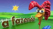 'A Fazenda' estreia em setembro na Record TV - Divulgação/Record TV