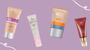 BB Cream: 6opções para incluir na rotina de beleza - Reprodução/Amazon