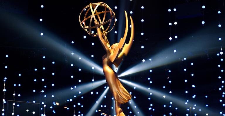 Confira os indicados para o Emmy Awards 2021 - Getty Images