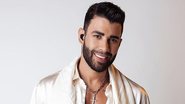 Gusttavo Lima comemora o Dia do Cantor com agradecimento - Reprodução/Instagram