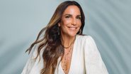 Ivete Sangalo assume o comando do 'Música Boa Ao Vivo' - Rafa Mattei