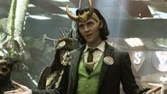 Disney+ anuncia que 'Loki' terá uma 2ª temporada - Foto/Instagram