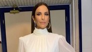 Programa com Ivete Sangalo será um dos destaques da Globo - Divulgação/TV Globo