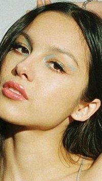 Saiba tudo sobre Olivia Rodrigo, a nova sensação do pop!