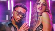 Anitta lança 'Sextou', parceria com DJ Rennan da Penha - Foto/Divulgação