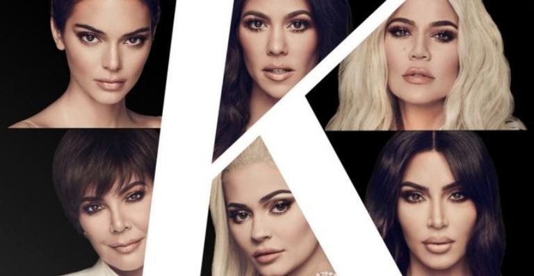 Último episódio do KUWTK será revelador e emocionante - Foto/Divulgação E!