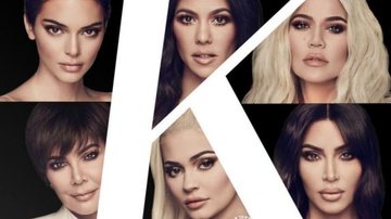 Último episódio do KUWTK será revelador e emocionante - Foto/Divulgação E!