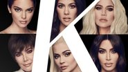 Último episódio do KUWTK será revelador e emocionante - Foto/Divulgação E!