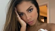 Anitta curte festa com amigos em Miami e divide cliques com os fãs - Reprodução/Instagram