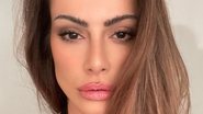 Cleo Pires arranca risadas ao dublar vídeo divertidíssimo em suas redes sociais - Reprodução/Instagram