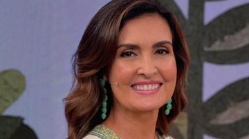 Fátima Bernardes recorda viagem para Barcelona com as filhas - Reprodução/Instagram