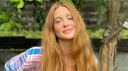 Marina Ruy Barbosa resgata registros inéditos de sua viagem à Cannes - Reprodução/Instagram